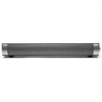 Wireles Soundbar Portable Bluetooth speaker
