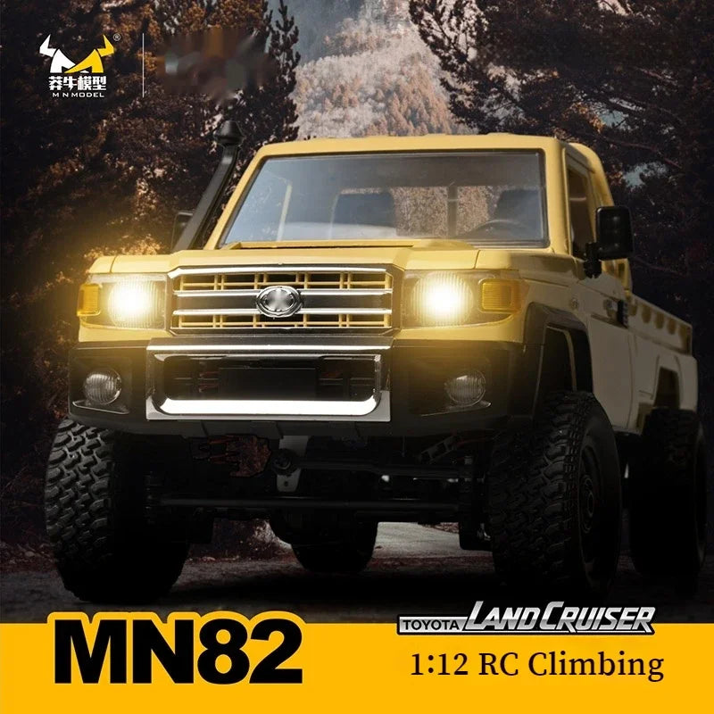 Off-road Rc Remote Control Car For Kids Pi-Mart