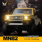 Off-road Rc Remote Control Car For Kids Pi-Mart