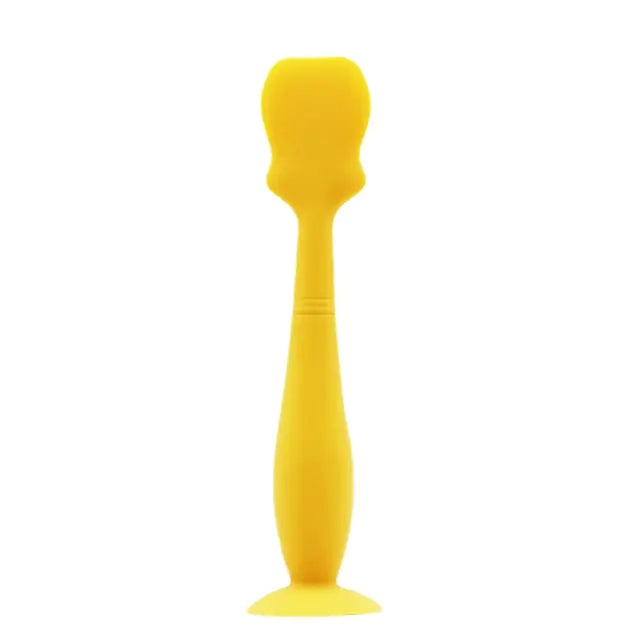 Diaper Cream Brush Pi-Mart