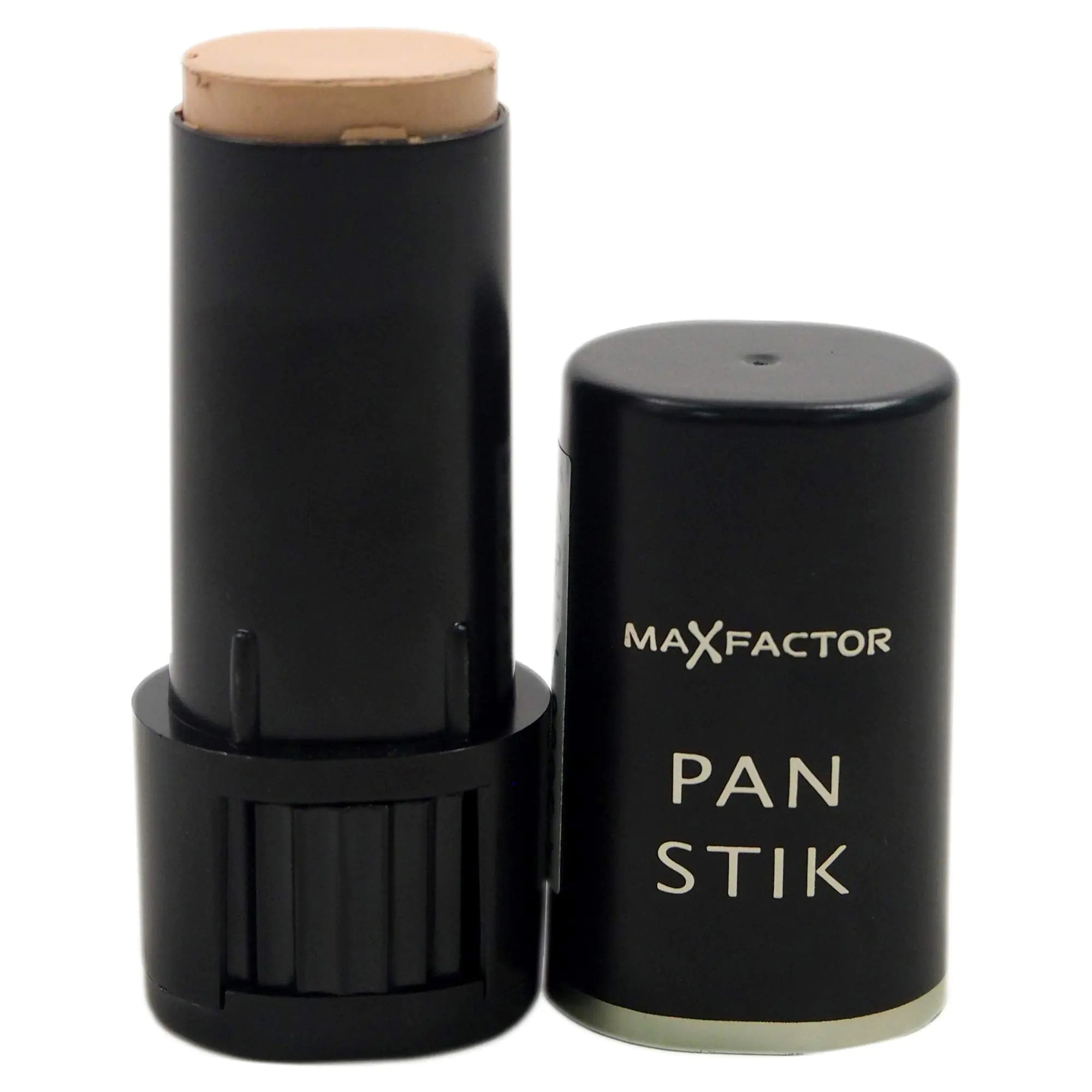 Max Factor Panstik FoundatiOn-No. 13 Nouveau Beige Lootquake LLC
