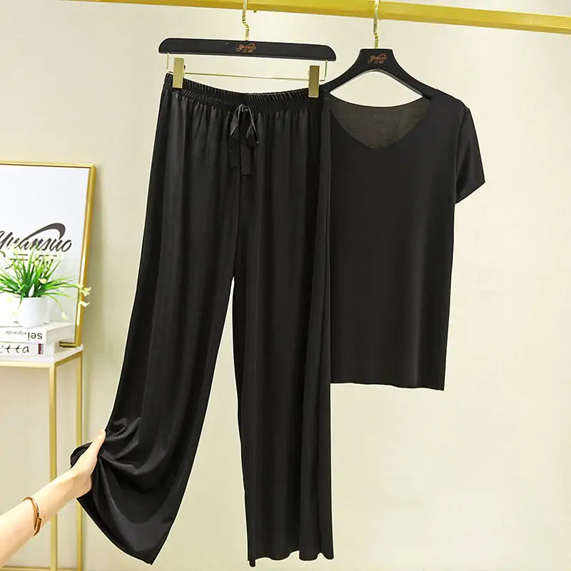 Ice Silk Summer Set Pi-Mart