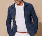 Urban Fusion Tailored Jacket Pi-Mart