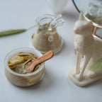 Argil - Purifying Green Clay Masque Katari Beauty