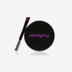Ashunta Sheriff Beauty BROWzing Brow Gel Ashunta Sheriff Beauty