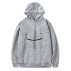 Luxury Men Hoodie Streetwear Casual Fashion Oversized Clothes For Men Casual Wear Trendy Hoodie Dream Hoodies Women Aesthetic Oversized Hoodie Sweatshirts Men Unisex Long Sleeve Hoodie Stevvex