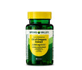 Spring Valley Mediterranean Oil of Oregano Extract Herbal Supplement Softgels, 2000 mg, 60 Count EasyOptionXY LLC