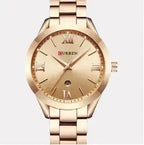 POSH Women Watch | 550855