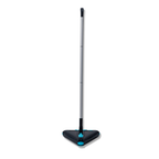 Zippi Sweeper Max - SJB-DIAMOND ELITES