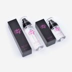 Ashunta Sheriff Beauty Beauty Water Fix-It Spray Ashunta Sheriff Beauty