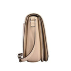 Small Leather Crossbody Bag
