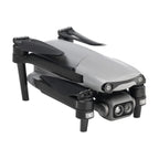 Autel EVO Lite 640T Enterprise | Newest EVO Lite Enterprise Series UAV Tactical
