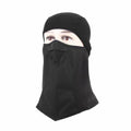 Balaclava Ski Mask - SJB-DIAMOND ELITES