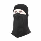 Balaclava Ski Mask - SJB-DIAMOND ELITES