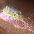 Ashunta Sheriff Beauty Unicorn All Over Glow Ashunta Sheriff Beauty
