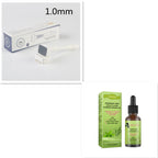 Rosemary Mint Hair Growth Fluid Scalp Massage Lootquake LLC