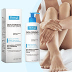 Hoygi Skin Firming Essence Brightening, Firming, Moisturizing And Hydrating Facial Body Lotion Lootquake LLC