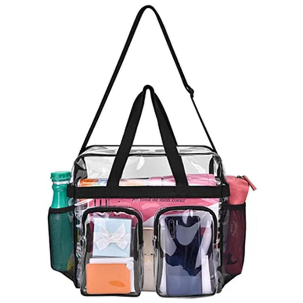 Stylish Pet Bag - Premium Pet Backpack Portable with Breathable Mesh for Hiking, Perfect Cat Backpack for Everyday Adventures