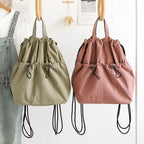 Backpack collection 1