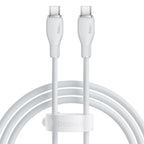Fast Charging Cables Pi-Mart