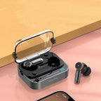 Wireless Earbuds Voice Wake Up Gaming Gaming Pi-Mart