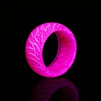Love Glow Ring - SJB-DIAMOND ELITES