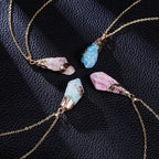 Handmade Pendant Necklace - SJB-DIAMOND ELITES