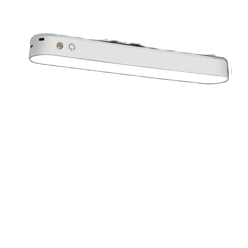 Desk Lamp USB LED Remote Control - SJB-DIAMOND ELITES