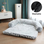 Washable Pet Sofa - SJB-DIAMOND ELITES