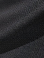Men's Round Neck Short Sleeve Active T-Shirt