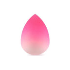 Makeup Sponge Egg Beauty Makeup Super Soft Air Cushion Makeup Pi-Mart