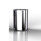 Heating and Cooling Car Cup Holder - SJB-DIAMOND ELITES