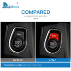 Carbon Fiber for BMW - SJB-DIAMOND ELITES
