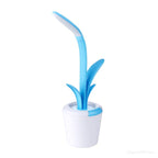 Table Lamp Flowerpot - SJB-DIAMOND ELITES