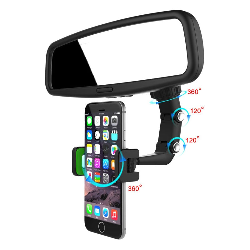 Multifunctional Hanging Clip Bracket - SJB-DIAMOND ELITES