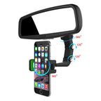 Multifunctional Hanging Clip Bracket - SJB-DIAMOND ELITES