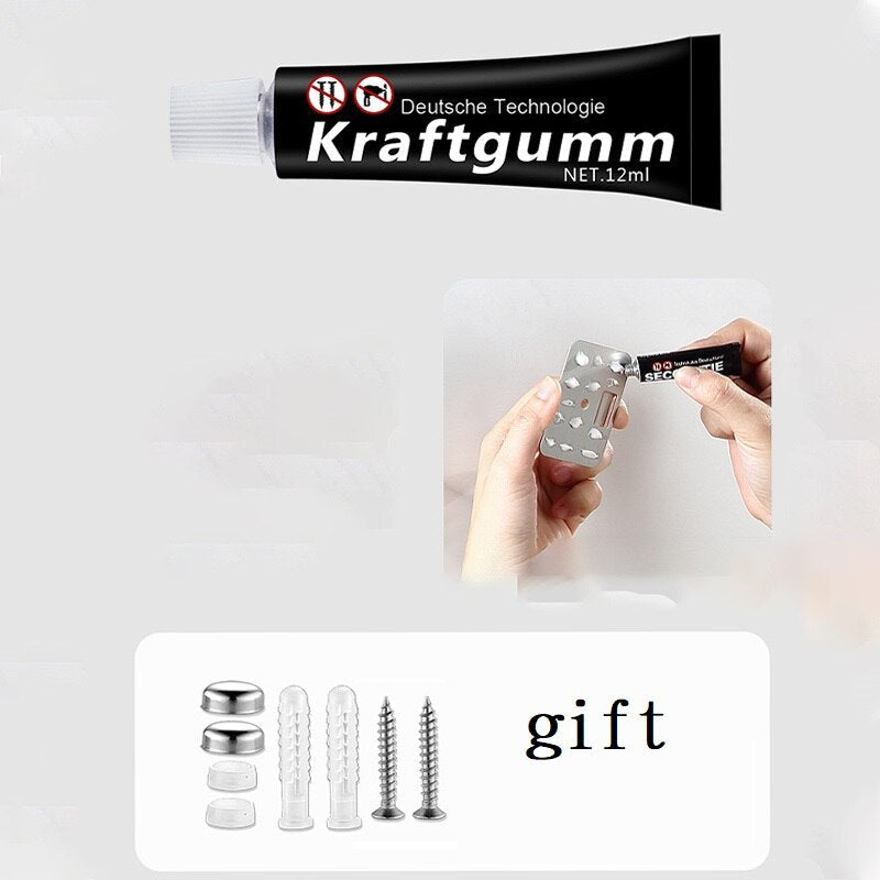 Multifunctional Kitchen Knife Holder Pi-Mart
