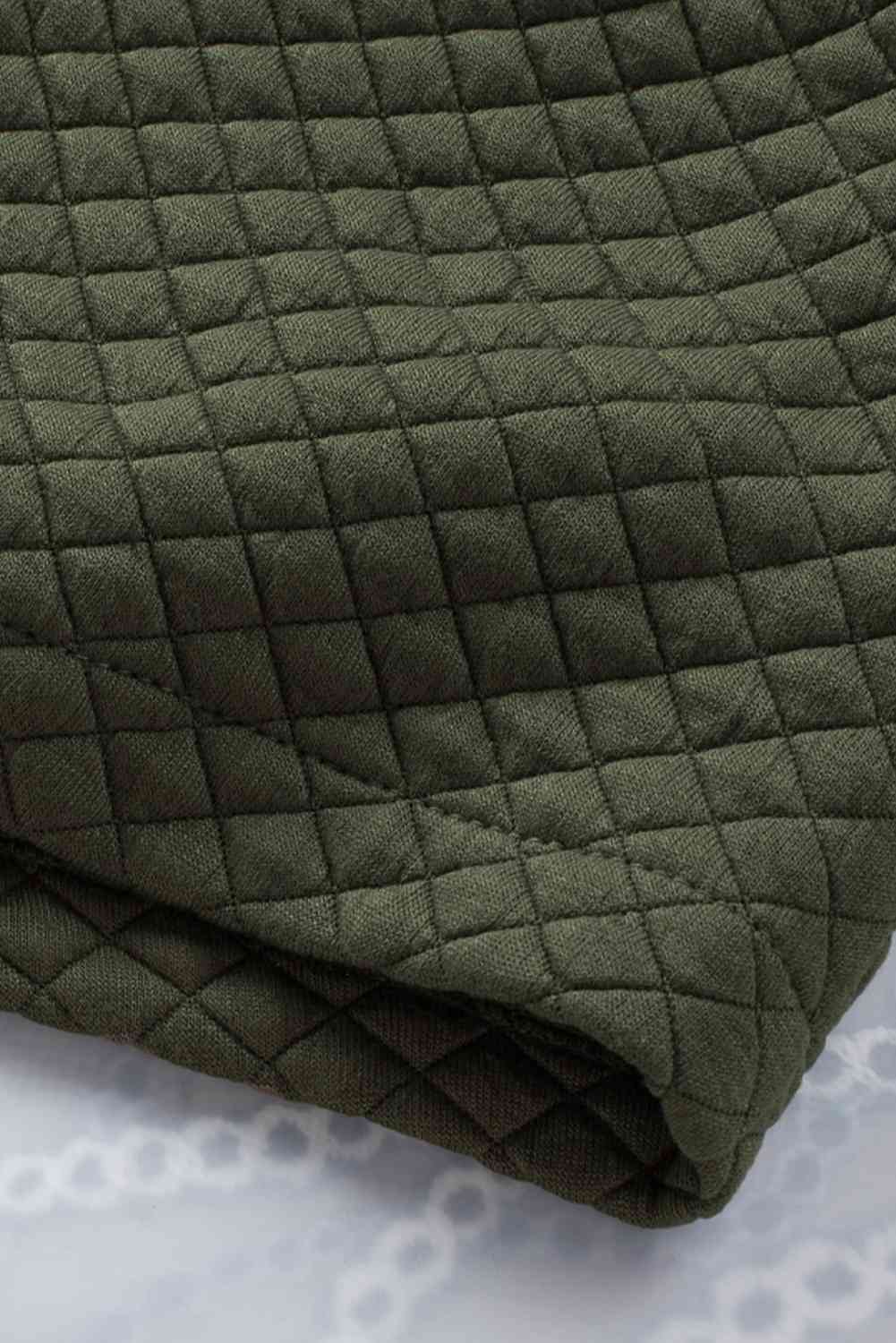 Comfortable Button-Down Collared Jacket Classic Lightweight Classic Design With Pockets Stevvex