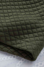 Comfortable Button-Down Collared Jacket Classic Lightweight Classic Design With Pockets Stevvex