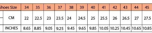 Autumn Women Modern Boots Office Lady Faux Suede Mid-calf Botas Woman Slip-on Pointed Toe Short Booties - SJB-DIAMOND ELITES