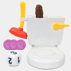 Funny Puzzle Party Parent-child Educational Toys Pi-Mart
