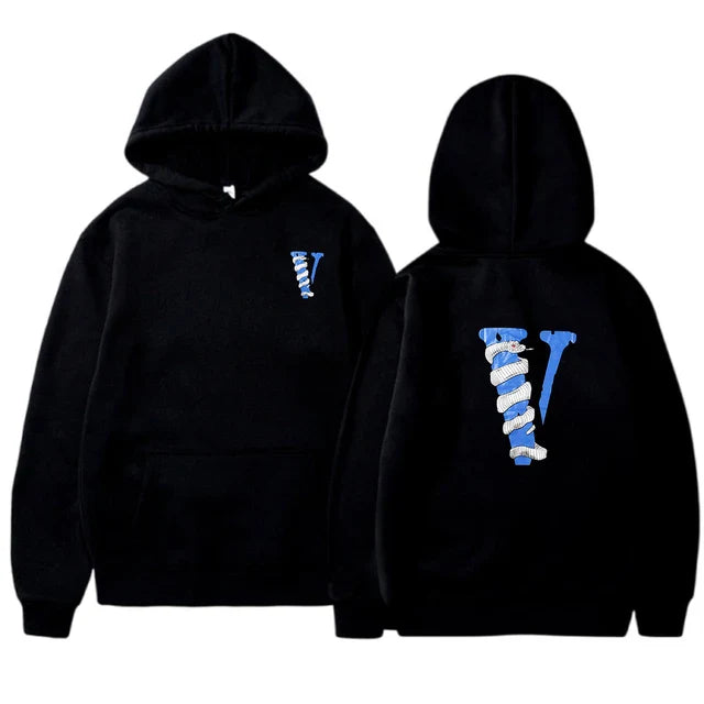 Casual Hoodies Pi-Mart