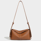 Small Shoulder Bags For Women Vegan Leather Handbags For Women Hobo Bag Designer Shoulder Bag - SJB-DIAMOND ELITES