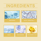 West&Month Skin Care Cream, Moisturizing Body Cream Moisturizing Skin Care Cream Lootquake LLC