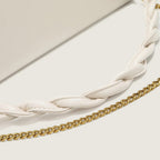 Design hobo shoulder bag female, retro shoulder bag small, crossbody versatile chain small square bag - SJB-DIAMOND ELITES