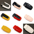 Car One-click Start Key Modification - SJB-DIAMOND ELITES