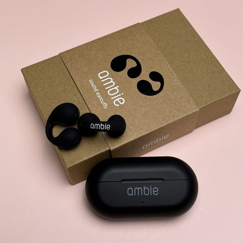 Bluetooth Earphones Pi-Mart