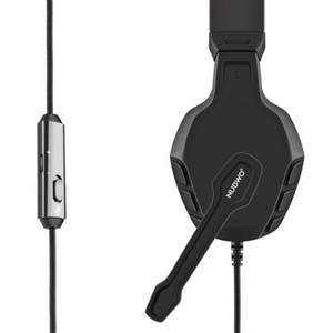 E-Sports Game Subwoofer Earbuds Computer Headset Pi-Mart