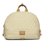 Pet Handbag Outdoor Cat Handbag Pi-Mart