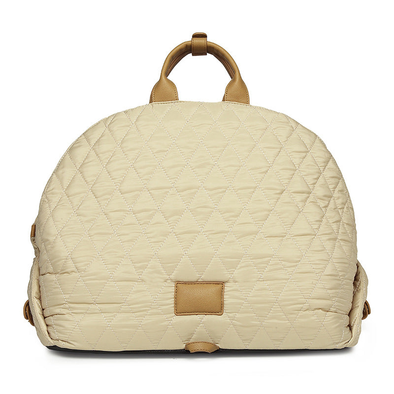 Pet Handbag Outdoor Cat Handbag Pi-Mart